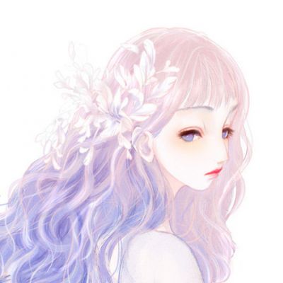 雪代巴（身份：剑心前妻、OVA《追忆篇》核心角色） - 弹幕视频网站在线观看 - 小程序视频